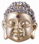 Vegetarianism and Buddhism are closed linked