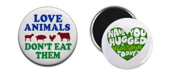 veggieREELtor.com top middle banner